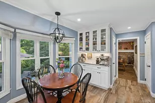 3 Stimson Pl, Huntington, NY 11743 - Photo 14