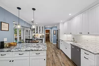 3 Stimson Place, Huntington, NY 11743 - Photo 10