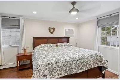 3 Stimson Place, Huntington, NY 11743 - Photo 18