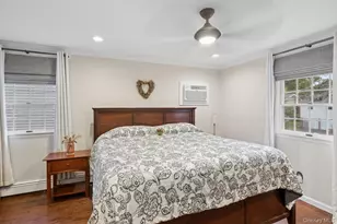 3 Stimson Pl, Huntington, NY 11743 - Photo 18