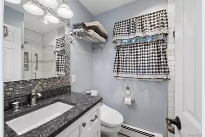 3 Stimson Place, Huntington, NY 11743 - Photo 20