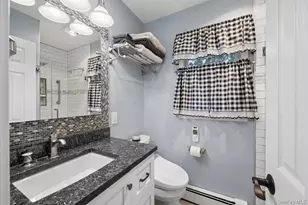 3 Stimson Pl, Huntington, NY 11743 - Photo 20