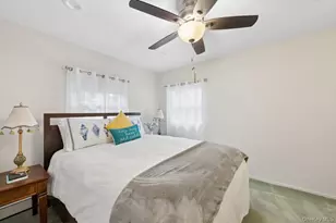3 Stimson Pl, Huntington, NY 11743 - Photo 26