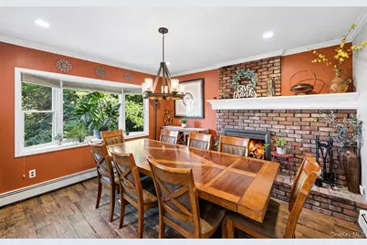 3 Stimson Place, Huntington, NY 11743 - Photo 16