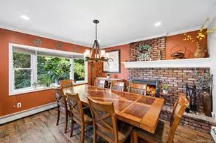 3 Stimson Pl, Huntington, NY 11743 - Photo 16