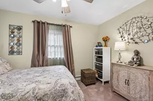 3 Stimson Pl, Huntington, NY 11743 - Photo 22