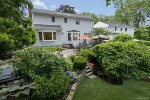 3 Stimson Pl, Huntington, NY 11743 - Photo 32