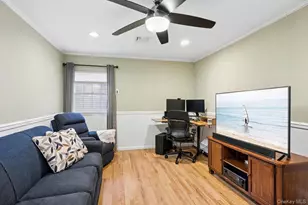 3 Stimson Pl, Huntington, NY 11743 - Photo 24