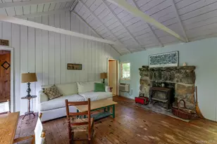 00 Fairfield Dr, Brewster, NY 10509 - Photo 8