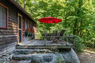 00 Fairfield Dr, Brewster, NY 10509 - Photo 2