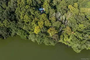 00 Fairfield Dr, Brewster, NY 10509 - Photo 4