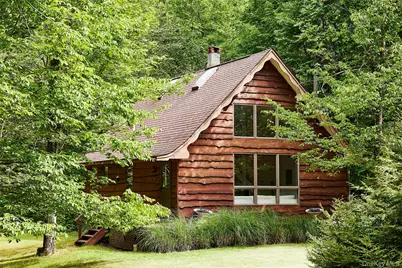 211 County Road 94, Hankins, NY 12741 - Photo 1