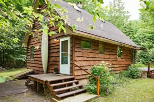 211 Co Rd 94, Hankins, NY 12741 - Photo 22