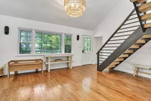 18 Bayview Rd, Southampton, NY 11968 - Photo 18