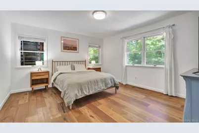 18 Bay View Road, Southampton, NY 11968 - Photo 26