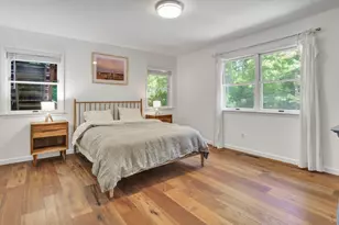 18 Bayview Rd, Southampton, NY 11968 - Photo 26