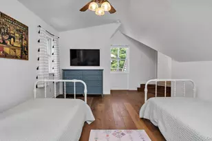 18 Bayview Rd, Southampton, NY 11968 - Photo 38