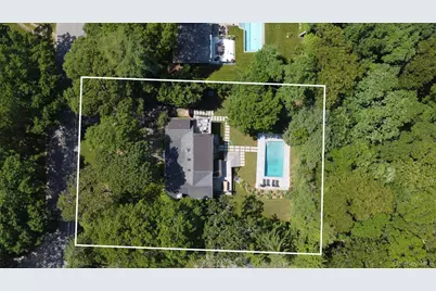18 Bay View Road, Southampton, NY 11968 - Photo 4