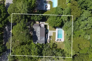 18 Bayview Rd, Southampton, NY 11968 - Photo 4