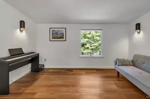 18 Bayview Rd, Southampton, NY 11968 - Photo 36