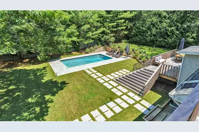 18 Bay View Road, Southampton, NY 11968 - Photo 10
