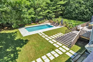 18 Bayview Rd, Southampton, NY 11968 - Photo 10