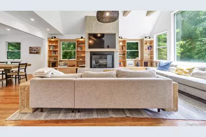 18 Bay View Road, Southampton, NY 11968 - Photo 24