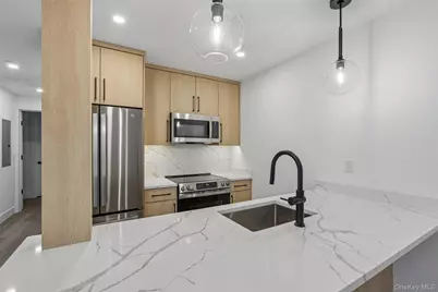 325 Manville Road #201, Pleasantville, NY 10570 - Photo 8