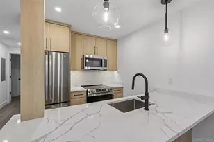 325 Manville Rd, Pleasantville, NY 10570 - Photo 8