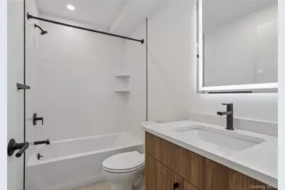 325 Manville Road #201, Pleasantville, NY 10570 - Photo 20