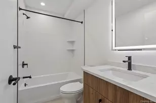 325 Manville Rd, Pleasantville, NY 10570 - Photo 20