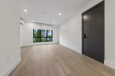 325 Manville Road #201, Pleasantville, NY 10570 - Photo 12
