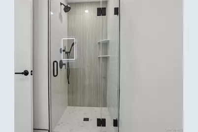 325 Manville Road #201, Pleasantville, NY 10570 - Photo 26