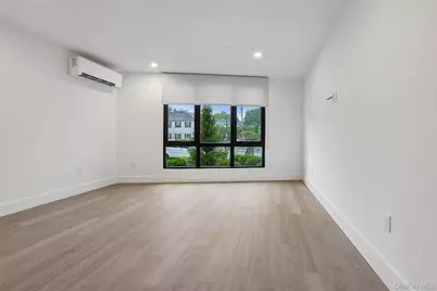 325 Manville Road #201, Pleasantville, NY 10570 - Photo 10