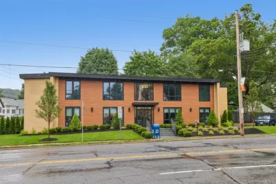 325 Manville Road #201, Pleasantville, NY 10570 - Photo 2