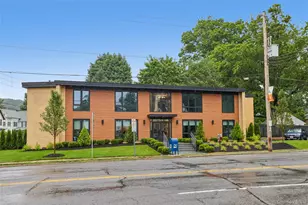 325 Manville Rd, Pleasantville, NY 10570 - Photo 2