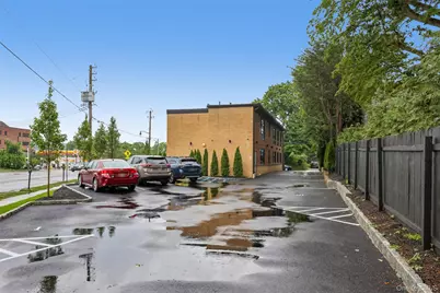 325 Manville Road #201, Pleasantville, NY 10570 - Photo 32