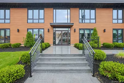 325 Manville Road #201, Pleasantville, NY 10570 - Photo 1