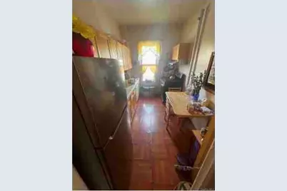 861 Manida Street, Bronx, NY 10474 - Photo 18