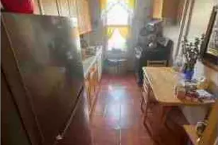 861 Manida St, Bronx, NY 10474 - Photo 18