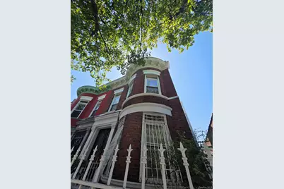 861 Manida Street, Bronx, NY 10474 - Photo 4