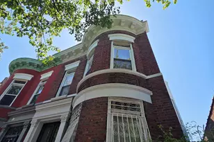 861 Manida St, Bronx, NY 10474 - Photo 4