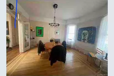 861 Manida Street, Bronx, NY 10474 - Photo 10