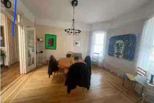 861 Manida St, Bronx, NY 10474 - Photo 10
