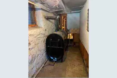 861 Manida Street, Bronx, NY 10474 - Photo 22