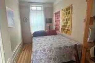 861 Manida St, Bronx, NY 10474 - Photo 14