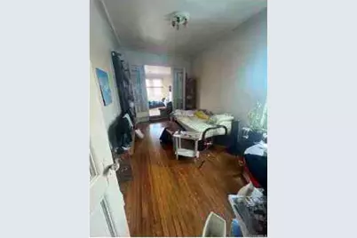 861 Manida Street, Bronx, NY 10474 - Photo 16
