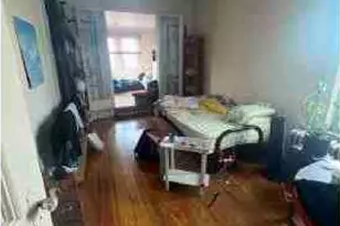 861 Manida St, Bronx, NY 10474 - Photo 16