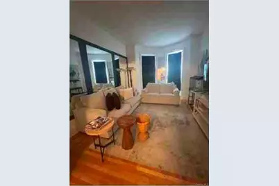 861 Manida Street, Bronx, NY 10474 - Photo 8