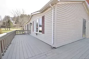 32 Meadow St, Livingston Manor, NY 12758 - Photo 6